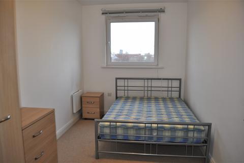 2 bedroom flat for sale, 99 Denmark Road, Manchester, M15