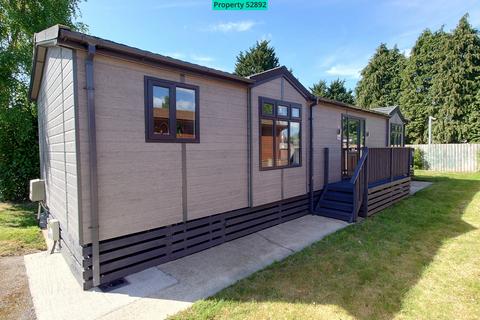 undefined, Hull Road, Wilberfoss, York, YO41 5PF
