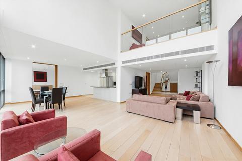 undefined, Hertsmere Road, London, E14