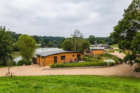 undefined, Sumners Field, Chapel Road, RH13
