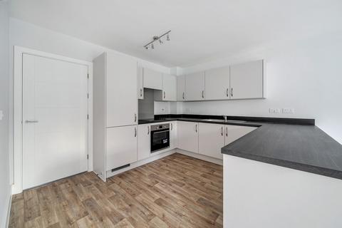 undefined, Sumners Field, Chapel Road, RH13