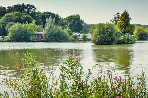 undefined, Sumners Field, Chapel Road, RH13