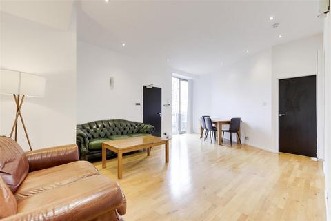 2 bedroom apartment for sale, Burns Street, Nottingham NG7