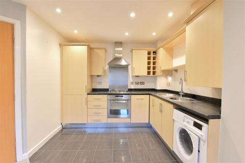 undefined, Janus House, Olympian Court, York