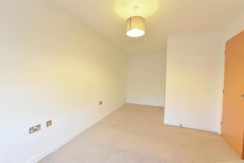 2 bedroom flat for sale, Janus House, Olympian Court, York