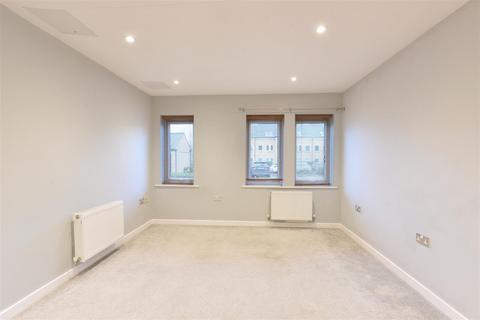 undefined, Janus House, Olympian Court, York