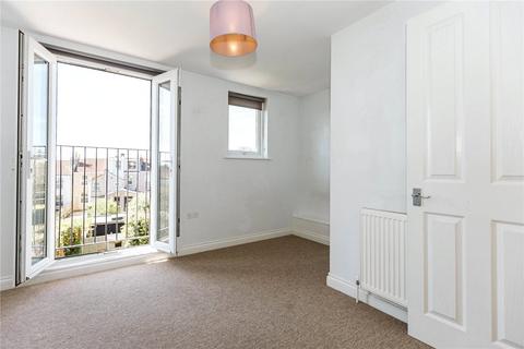 4 bedroom terraced house to rent, Springfield Avenue, Horfield, Bristol, BS7