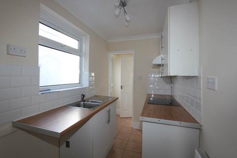 undefined, Bell Street, Barry, Vale of Glamorgan