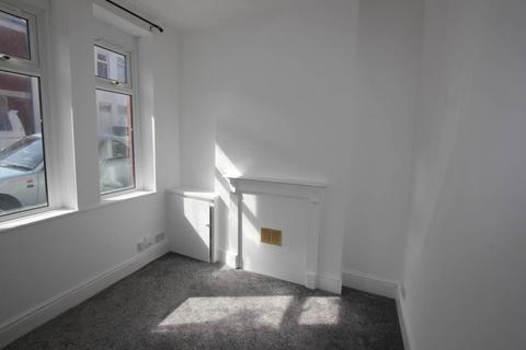 undefined, Bell Street, Barry, Vale of Glamorgan