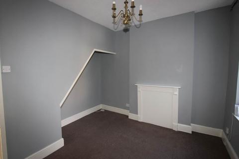 undefined, Bell Street, Barry, Vale of Glamorgan