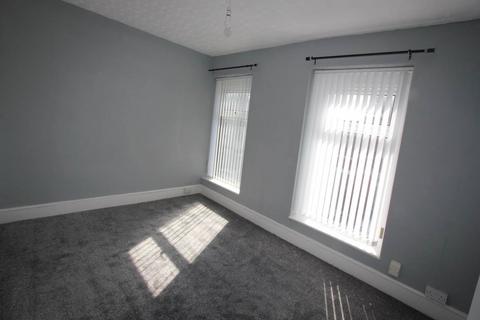 undefined, Bell Street, Barry, Vale of Glamorgan