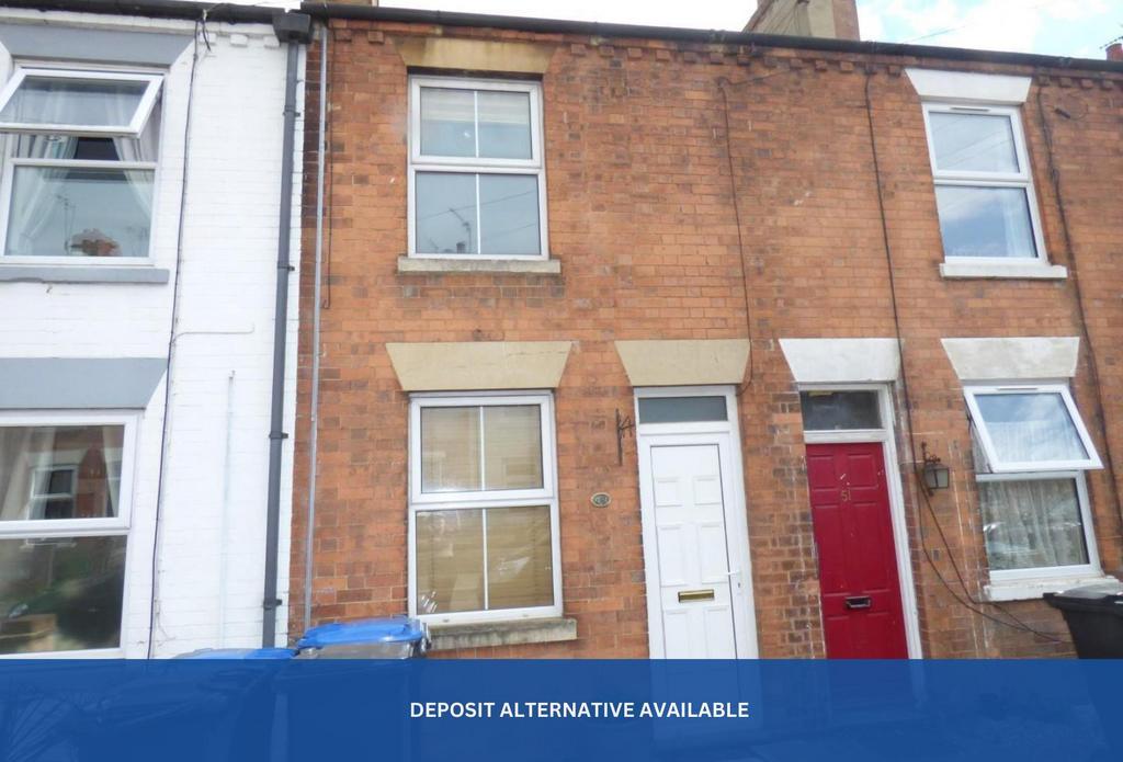 DEPOSIT ALTERNATIVE AVAILABLE (19).png