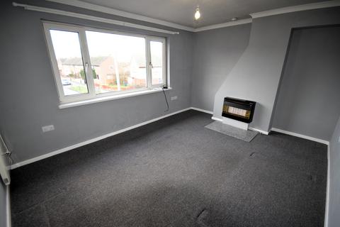undefined, Newlaithes Avenue, Carlisle, CA2