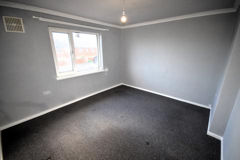 undefined, Newlaithes Avenue, Carlisle, CA2