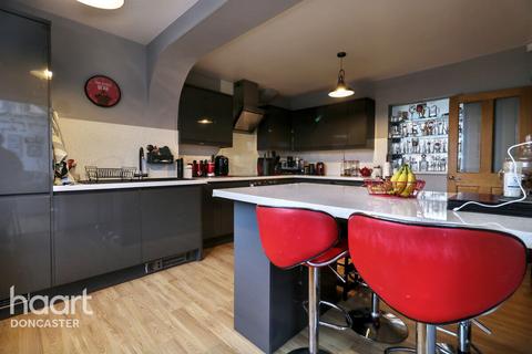 3 bedroom semi-detached house for sale, Brecks Lane, Kirk Sandall, Doncaster