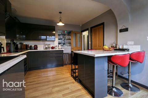 3 bedroom semi-detached house for sale, Brecks Lane, Kirk Sandall, Doncaster