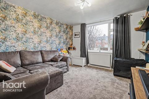 undefined, Brecks Lane, Kirk Sandall, Doncaster