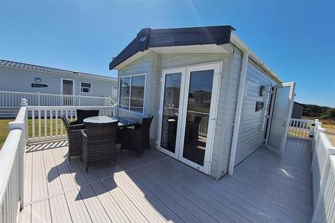 Park home for sale, Newperran Holiday Resort  – Cornwall