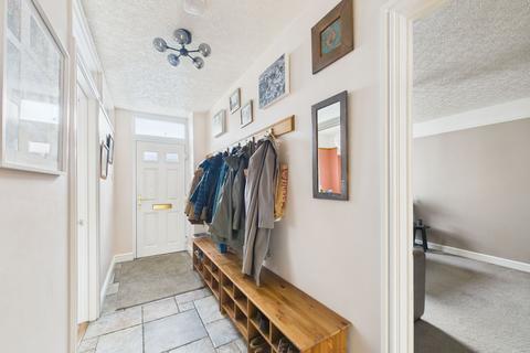 5 bedroom terraced house for sale, Jesu Street, Ottery St. Mary, EX11 1EU