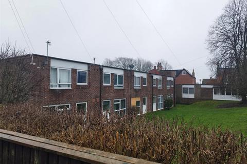 1 bedroom apartment for sale - General Bucher Court, Bishop Auckland DL14