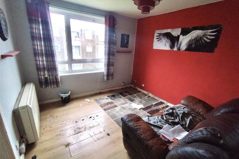 undefined, General Bucher Court, Bishop Auckland DL14