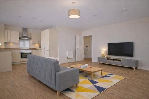 undefined, Saffron Way, Cambridge, CB1