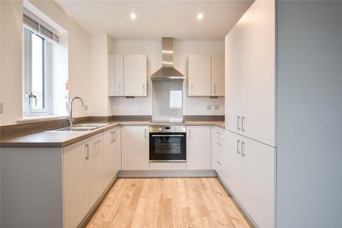 undefined, Saffron Way, Cambridge, CB1