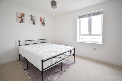 undefined, Saffron Way, Cambridge, CB1