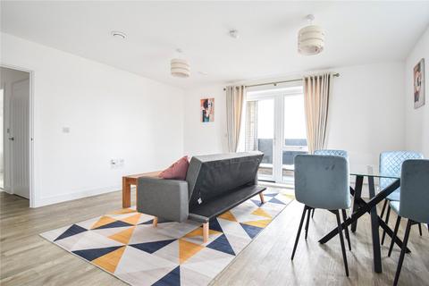 undefined, Saffron Way, Cambridge, CB1