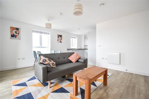 undefined, Saffron Way, Cambridge, CB1