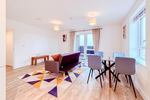 undefined, Saffron Way, Cambridge, CB1