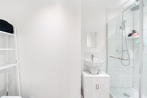 undefined, Mount Pleasant Road, Caterham, Surrey