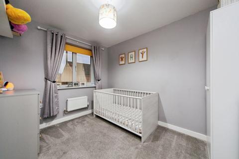 3 bedroom semi-detached house for sale, Wimborne Road, Merseyside L14