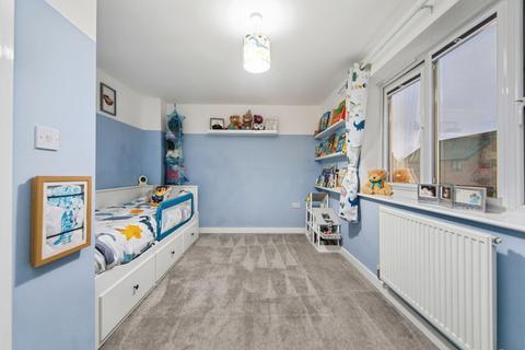 3 bedroom semi-detached house for sale, Wimborne Road, Merseyside L14