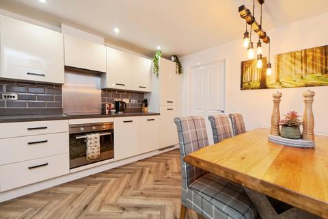 3 bedroom semi-detached house for sale, Wimborne Road, Merseyside L14