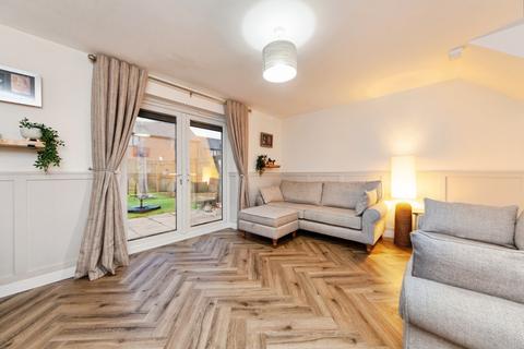 3 bedroom semi-detached house for sale, Wimborne Road, Merseyside L14