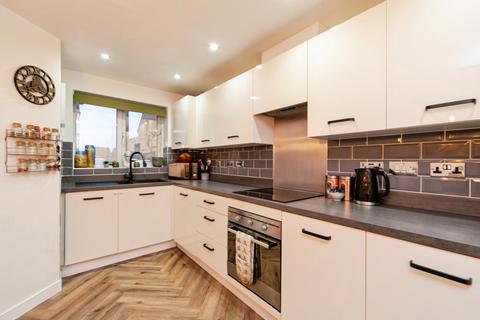 3 bedroom semi-detached house for sale, Wimborne Road, Merseyside L14