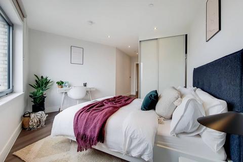 1 bedroom flat to rent, UNCLE Southall, Ealing, London, UB2
