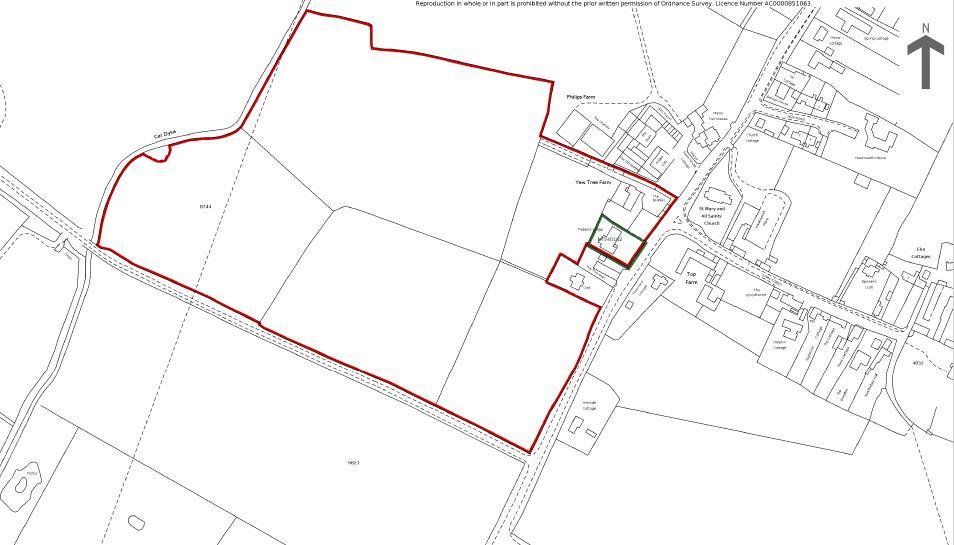 Site plan.png