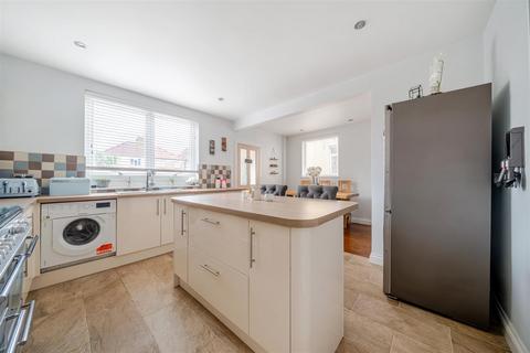 undefined, Oakenhill Walk, Bristol