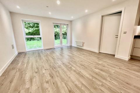 2 bedroom apartment to rent, Willow Road, Leeds, LS4