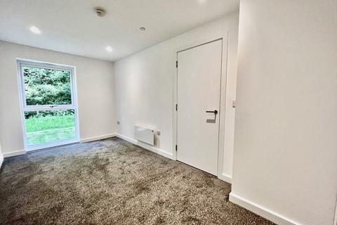 2 bedroom apartment to rent, Willow Road, Leeds, LS4