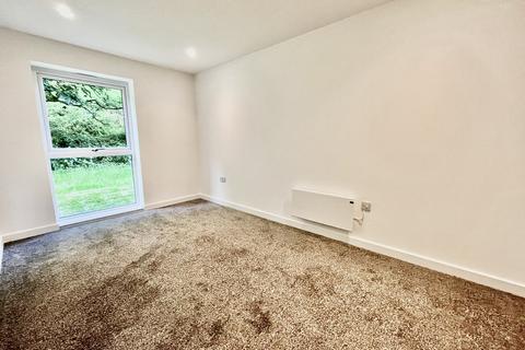 2 bedroom apartment to rent, Willow Road, Leeds, LS4