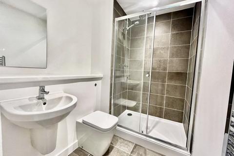 2 bedroom apartment to rent, Willow Road, Leeds, LS4