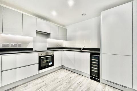 2 bedroom apartment to rent, Willow Road, Leeds, LS4