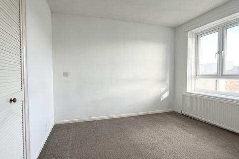 3 bedroom terraced house to rent, Bonner Court, Coopers Walk, Waltham Cross, Hertfordshire, EN8