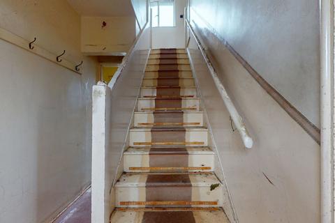 undefined, 7 Stone Pit Lane, Skillington, Grantham, Lincolnshire, NG33 5EZ