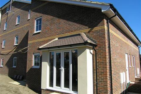 undefined, Spencer Close, Aldershot
