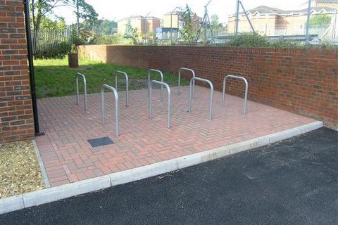 undefined, Spencer Close, Aldershot
