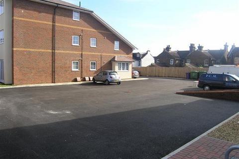 undefined, Spencer Close, Aldershot